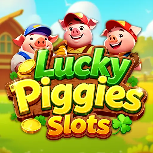 Lucky Piggies gemple Sattakinglive