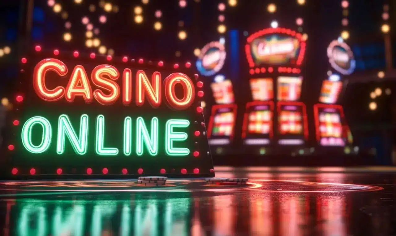 Sattakinglive India's 's Games - Slots, Casino Sattakinglive Mobile Gaming
