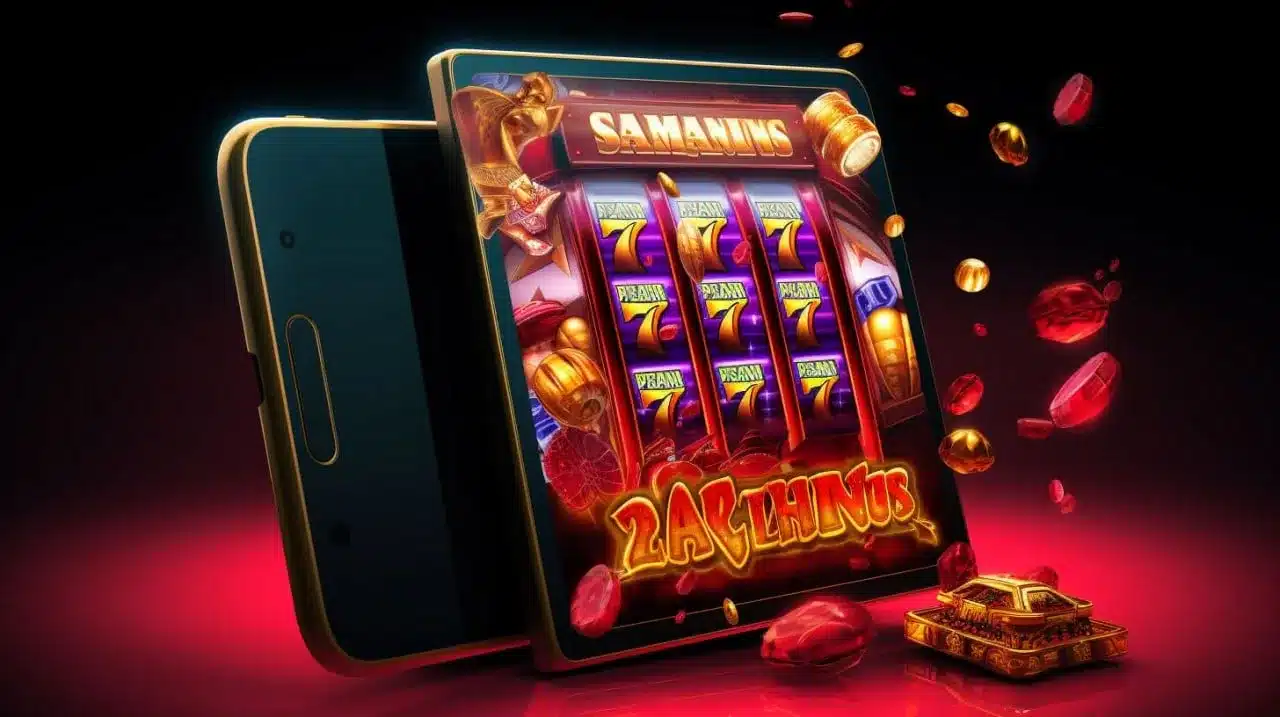 India Mobile Sattakinglive Games - Games's Easy 